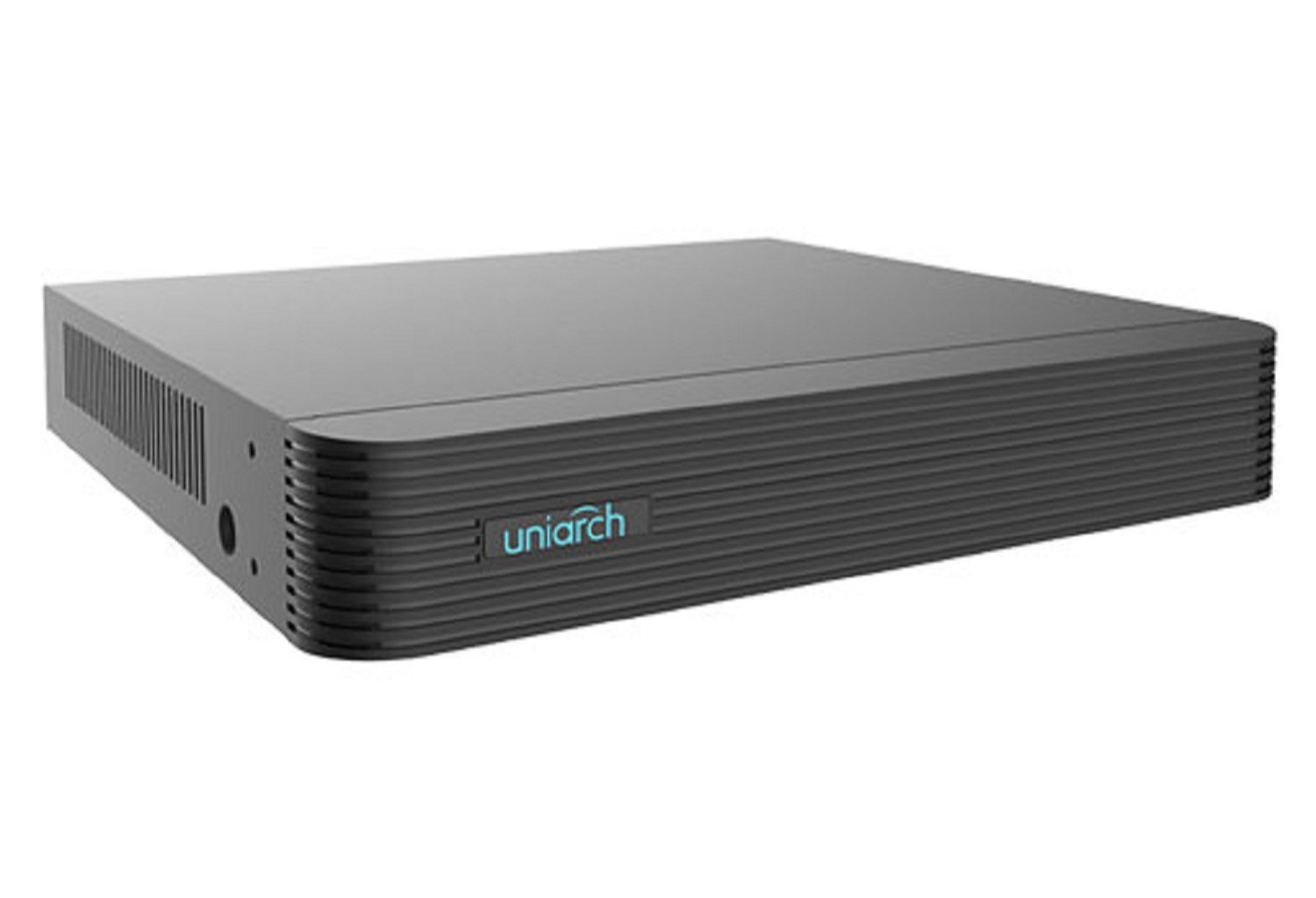 DVR/NVR